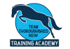 Team Thoroughbred NSW Training Academy Online Training Platform